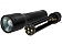 LedLenser P14 High End Power LED 210lm/280m. BL
